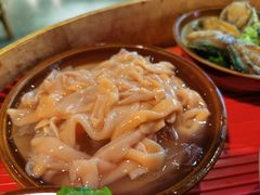 荣昌土鸭肠-董眼镜火锅(洪崖洞总店)