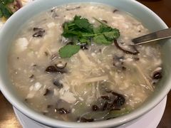-盏簋品味馆(沙溪店)