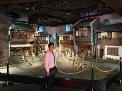 -上海电影博物馆