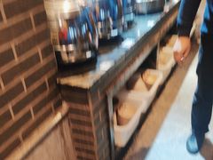 -椒香城门口老火锅(天府长城店)