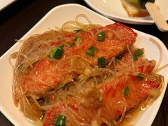 -阿那亚第三食堂 Cafeteria 3