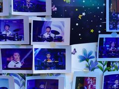 -罗兰数字音乐教育(居然之家丽泽店)