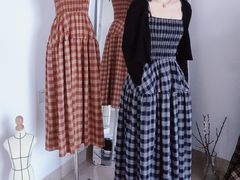 -佛山京华广场MALL