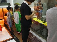 -榕记(番禺总店)