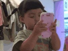 -青岛海尔洲际酒店