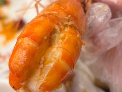 -79号渔船海鲜饭店(宝安店)