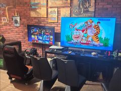 -4k轰趴馆(苏州街店)