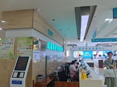 -成都新视界眼科医院·近视手术·儿童近视