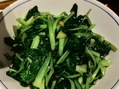 -黄泥岗·黄陂农家菜(百步亭店)
