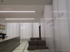-喜茶(北京五棵松华熙店)