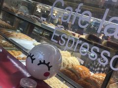 -TOUCH泰奇(金桥长岛路店)