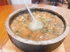 -渔满仓海鲜渔家(象山二店)