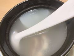 萝卜骨头煲-东北风(柯桥万达店)
