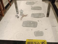 -顾乡私房菜(金沙天街店)