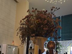 -涟LIAN·泰式按摩·MASSAGE·SPA(深业上城店)