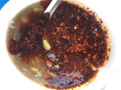 -刘老虎肉丸糊辣汤(总店)