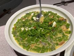 南瓜苗-玖味(老工人西路店)