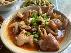 -周肥肠(江油总店)