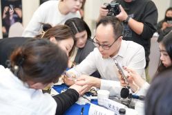 -德绣·机器野生眉发际线·美瞳线半永久