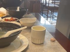 -高玛纳驴肉火烧(河间总店)