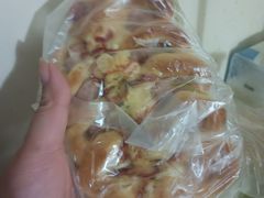 -多乐之日(田林东路店)