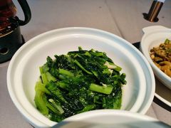 -徐记海鲜(梅溪新天地店)
