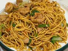 -南洋风味(万宁店)