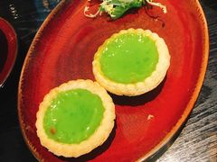 -五缘湾凯悦酒店·悦饗中餐厅