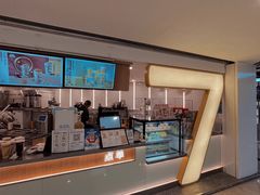 -宝龙城(杭州滨江店)