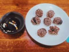 -优壹佳·延边朝鲜族料理(中山北路店)