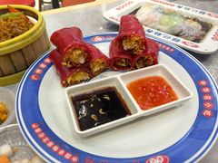 -银记肠粉店(北京路店)