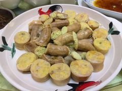 -腰记饭店(龙源路店)