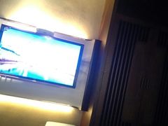 -梵尼斯足道·SPA养生馆(贝村精品店)