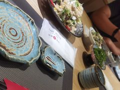 -左舞日本料理