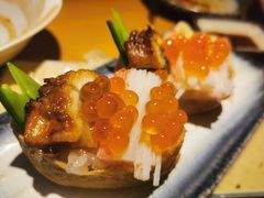 -松子料理(世纪城店)