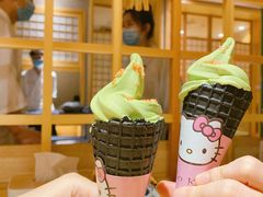 -隐泉京望日式料理(太和广场店)