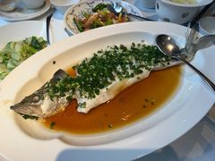 -道海元·潮粤汇(前滩店)