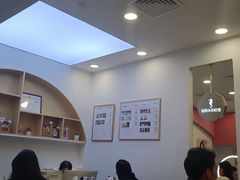 -海马体照相馆(广州新世界云门New park店)