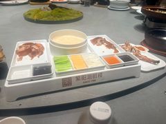 -紫阳海鲜楼·传承闽味(长乐路总店)