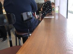 -星巴克(古象大酒店店)