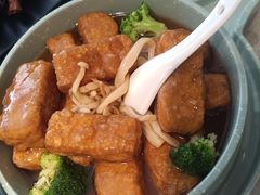 -林辉家宴·本地家常菜·头牌清远鸡(先锋店)