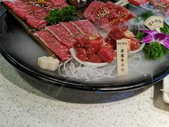 -猫抓烤肉(春熙路店)