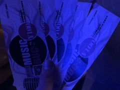 -音乐虫量贩式KTV(大悦城店)