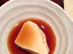-滩万日本料理Nadaman(国贸大酒店)