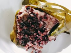 -中央财经大学-食堂
