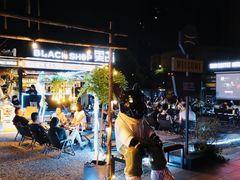 -万达广场(南昌红谷滩店)