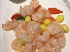 -阿英煲(凉城路店)