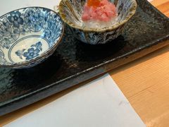 -TORO MaKi 寿司·日料(华创店)