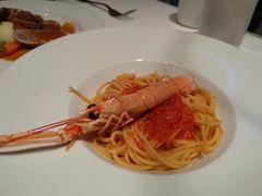 -歌诗达邮轮(宝杨路码头)