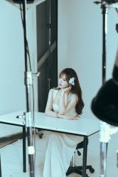 -瞳摄影写真旗舰店